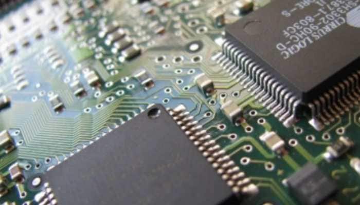 South Korean, Japanese Biz Leaders Agree To Boost Cooperation In AI, Chips