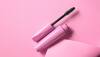 mascara for sensitive eyes