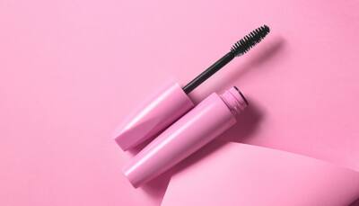 From Subtle to Bold: Mascaras That Transform Your Eyes Instantly