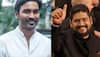 Om Raut On Choosing Dhanush For Kalam And The Hardest Part Of Bringing The Biopic To Life
