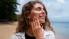 Must have Sunscreen this Summer: Protect your Skin with Flipkart 