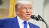 Trump Proposes ‘Golden Marriage’: Missile Shield For Matrimony With Canada