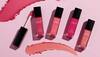 Just a Drop: The Beauty of Liquid Blush