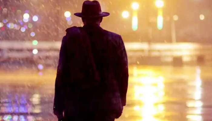 Senior Bollywood Actor Refuses SS Rajamouli's BIG Film, Was Offered Rs 20 Cr