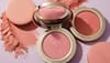 The Powder Blush Effect: Enhance Your Cheeks with Ease