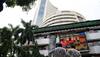 Stock Market Today: Nifty Ends At 24,752, Sensex At 81,312 As FMCG, Auto, Pharma Stocks Decline 