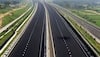 Railway projects