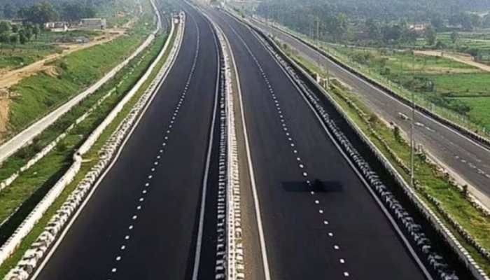 Centre Approves 4-Lane Corridor To Krishnapatnam Port, Eases Access to Andhra's Industrial Hubs 