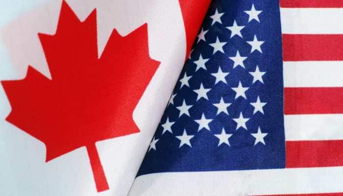Why Trump's Missile Offer To Canada Was Rejected And How It Tested Relationship Two Countries