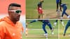 ‘It’s Easy To Insult A Bowler…’: Ravichandran Ashwin Slams Rishabh Pant Over Withdrawn 'Mankad' Appeal In LSG vs RCB Match