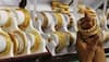 Customers Shifting To 18-Carat Jewellery From 22-Carat As Gold Rates Rise: Malabar Gold 