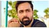 Emraan Hashmi Diagnosed With Dengue Halts Shoot For Telugu Debut Film OG - Reports 