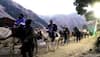 RFID Tags, 360 Degree Surveillance And Round-The-Clock Forces – Inside Amarnath Yatra’s New Safety Net
