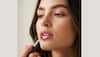 Lip Gloss for Women