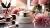 skincare makeup