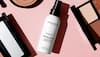 Stay Flawless All Day: The Ultimate Guide to Makeup Setting Sprays