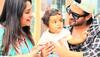 Gauahar Khan To Rajiv Adatia: Television Industry Stands By Dipika Kakar Amid Cancer Battle
