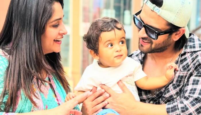 Gauahar Khan To Rajiv Adatia: Television Industry Stands By Dipika Kakar Amid Cancer Battle