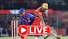 PBKS vs RCB IPL 2025 Live Streaming: How To Watch Punjab Kings vs Royal Challengers Bengaluru Qualifier 1 IPL 2025 Online, TV, Mobile – Date, Time, Free App, Telecast Details