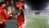 Who Will Qualify For IPL 2025 Final If PBKS vs RCB Qualifier 1 Gets Washed Out? Here's All You Need To Know