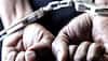 Hyderabad Businessman Charged With Rs 58 Lakh Investment Fraud