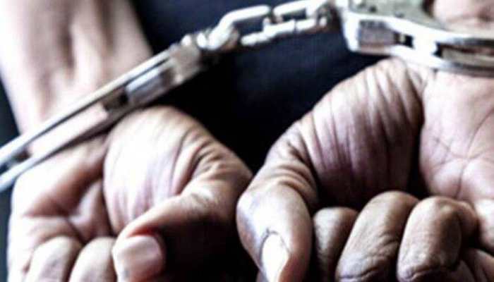 Hyderabad Businessman Charged With Rs 58 Lakh Investment Fraud