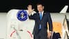 US To Revoke Visas Of Chinese Students: Marco Rubio