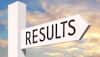MAH MBA CET 2025 Result DECLARED At cet cell.mahacet.org- Check Direct Link, Other Details Here