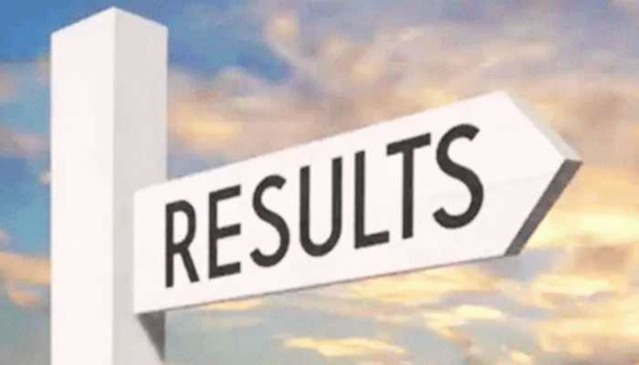 MAH MBA CET 2025 Result DECLARED At cet cell.mahacet.org- Check Direct Link, Other Details Here