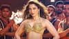 After Virat Kohli, Tamannaah Bhatia Reacts to Instagram Glitch, 'Can It Stop Liking Pages On Its Own?'