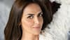 Esha Deol