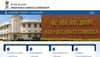 UPSC Unveils New Application Portal To Streamline Exam Registration Process