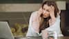 Are You Low On Magnesium? Here Are 5 Signs Your Body Might Be Telling You