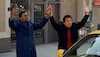 Jackie Chan States He’ll Be ‘100 Years Old’ Making ‘Rush Hour 4’