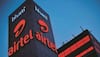 Airtel