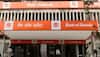 Bank of Baroda