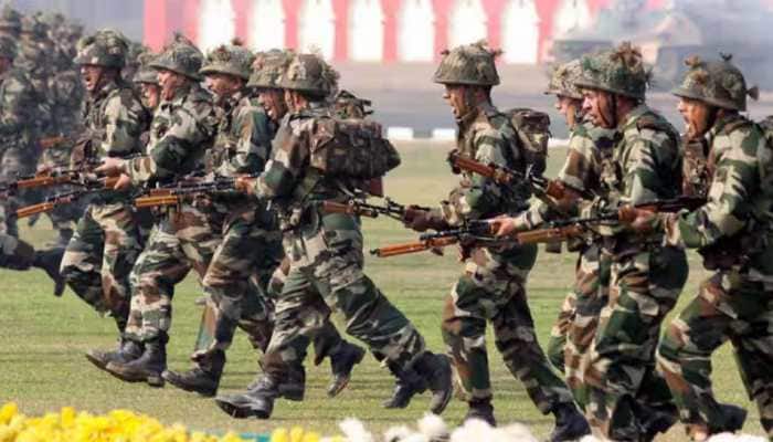 When Did India Carry Out Its First Surgical Strike In NDA Or UPA Era?