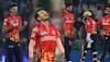 No Marco Jansen, Yuzi Chahal Injured: Check Punjab Kings Predicted XI For Qualifier 1 Against RCB