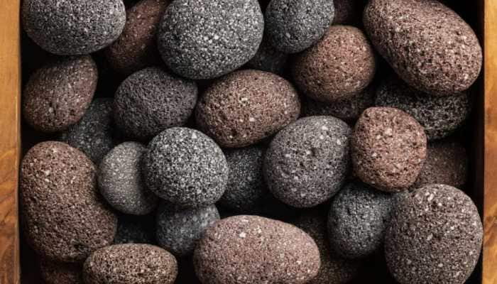 Is Lava Stone The Best Crystal For Emotional Healing? Pros And Cons You Need To Know