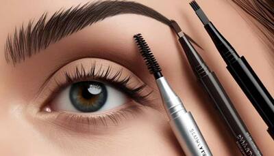 Brow Game Strong: Top Eyebrow Pencils You Need Right Now