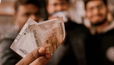700% Salary Hike In Just 1 Year! Employee Shares Tips On How His Pay Jumped From Rs 5.5l To Rs 45 LPA