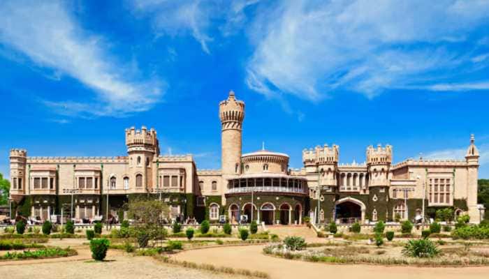 Explore THESE 8 Scenic Road Trip Routes From Bengaluru For A Relaxing Getaway