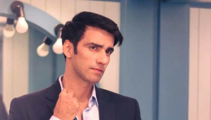 I Came Into This Industry Not For Survival But For ....: Avinash Tiwary