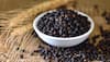 Black pepper