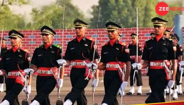 UPSC NDA, CDS Registrations Begins At upsc.gov.in- Check Direct Link, Other Details Here