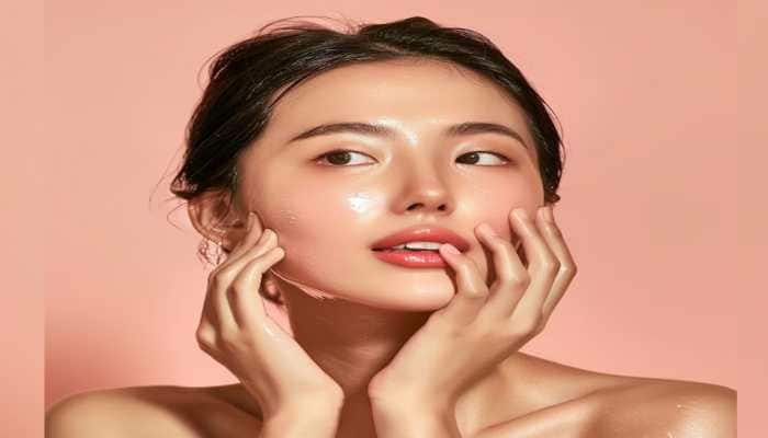 From Ice Facials To Honey Hydrator: 8 Viral Skincare Hacks That Actually Work For Glowing Skin