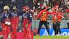 PBKS vs RCB, Qualifier 1 Playoff: Pitch, Weather Report For High-Stakes Clash In Mullanpur