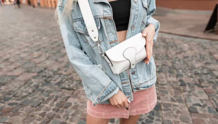 Crossbody Chic: 4 Designer Bags from Zalora Every Stylish Woman Needs Now