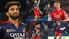 Impact Player IPL