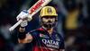 Virat Kohli Set To Surpass David Warner’s ‘THIS’ IPL Record vs PBKS In Qualifier 1 Showdown